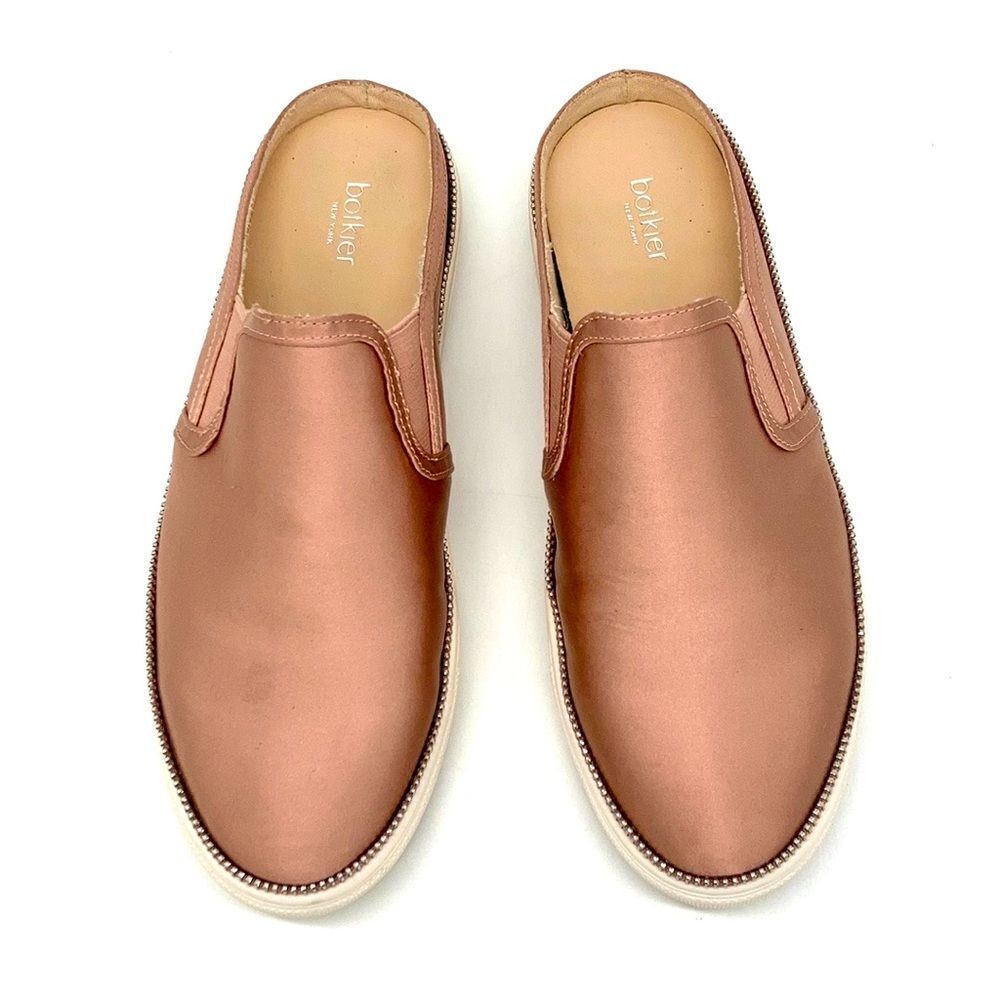 Botkier Hayden Slip-On - image 7